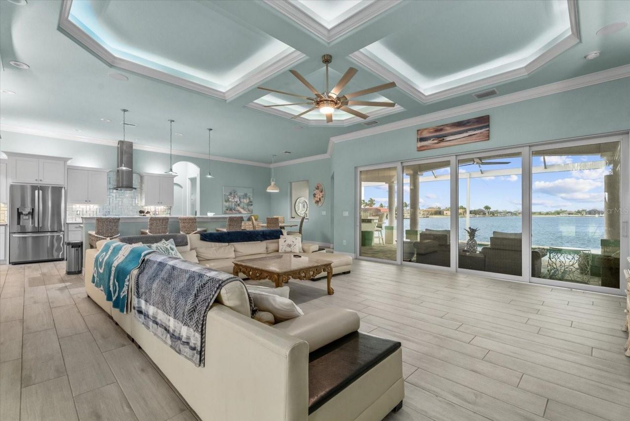 4227 NW 28th Street, Cape Coral, FL 33993 Photo