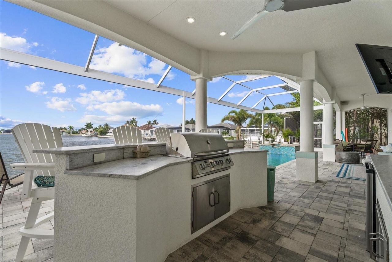 4227 NW 28th Street, Cape Coral, FL 33993 Photo