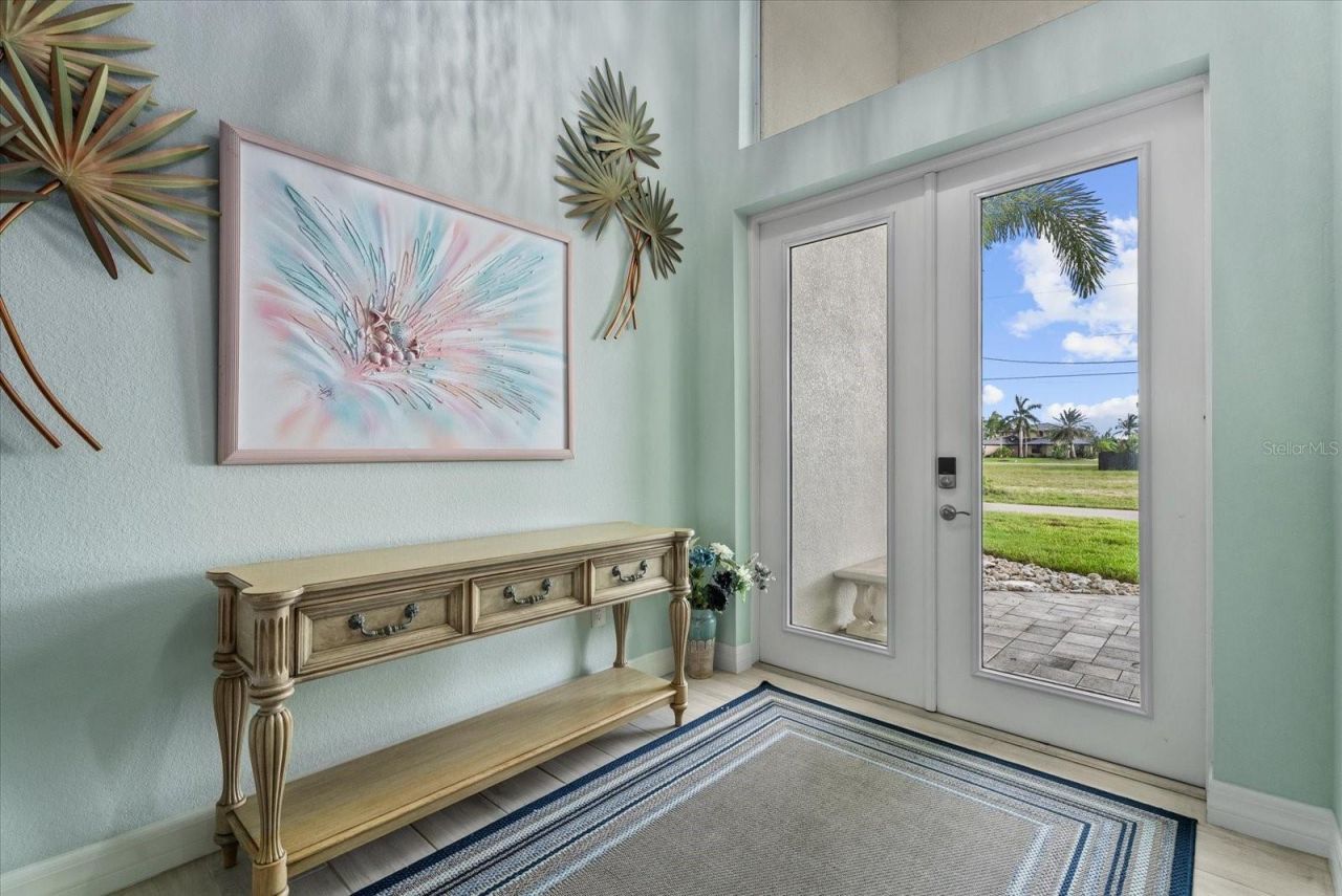4227 NW 28th Street, Cape Coral, FL 33993 Photo
