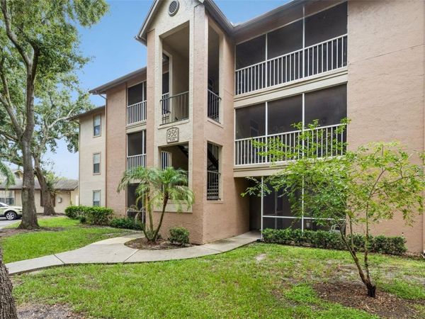 956 SALT POND PLACE, Unit 204, ALTAMONTE SPRINGS, FL 32714
