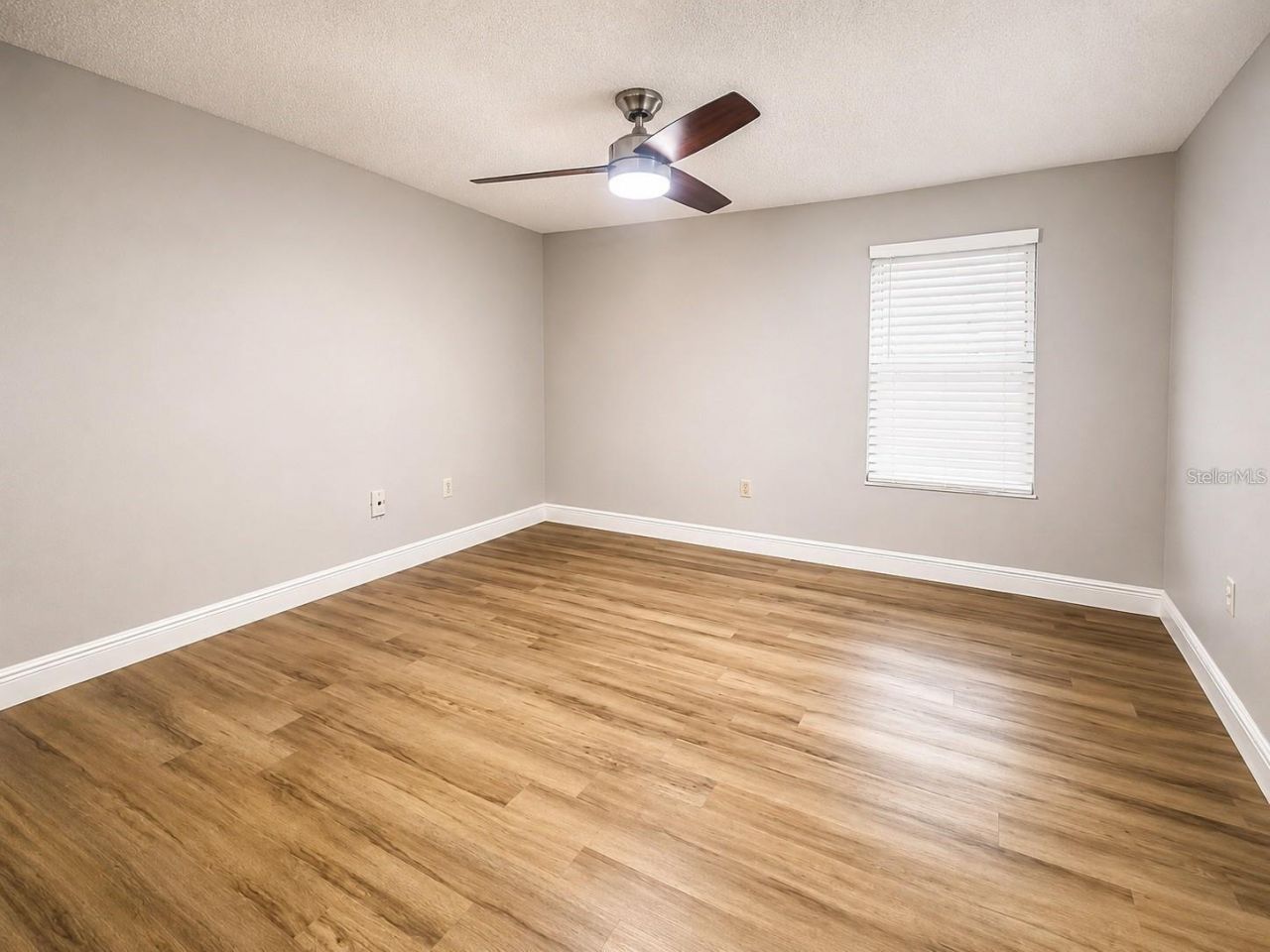 956 Salt Pond Place , Unit 204, Altamonte Springs, FL 32714 Photo