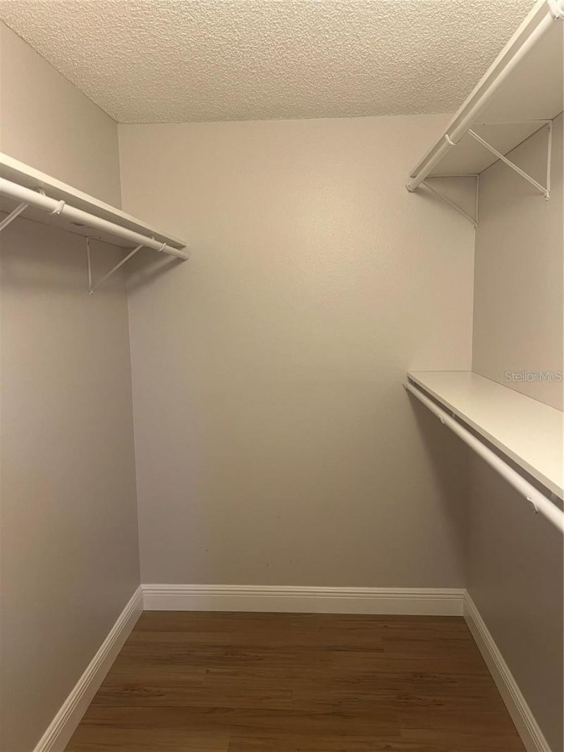 956 Salt Pond Place , Unit 204, Altamonte Springs, FL 32714 Photo