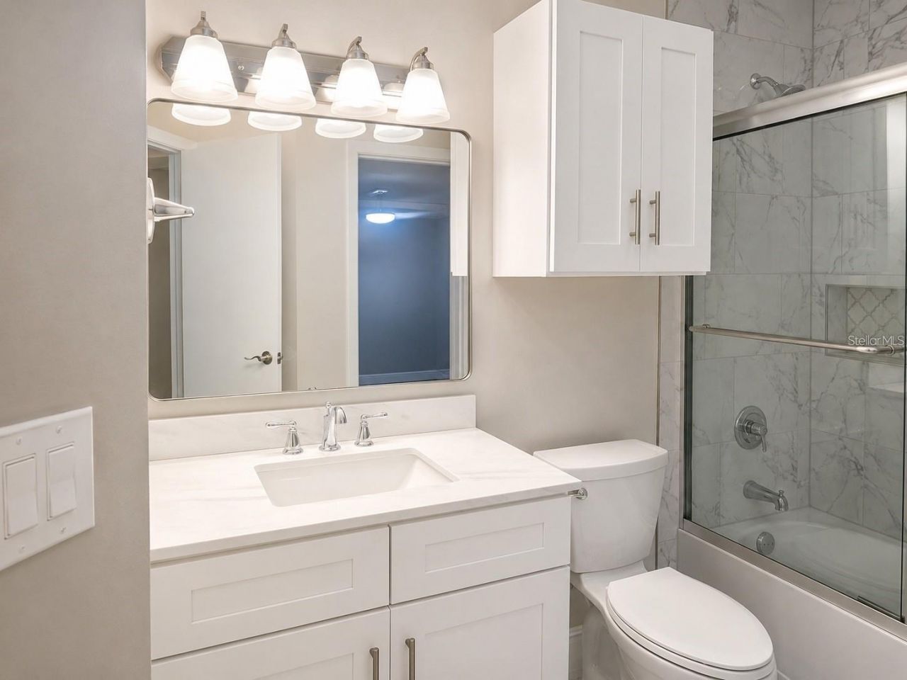 956 Salt Pond Place , Unit 204, Altamonte Springs, FL 32714 Photo