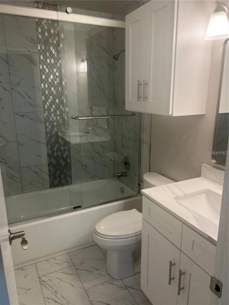 956 Salt Pond Place , Unit 204, Altamonte Springs, FL 32714 Photo