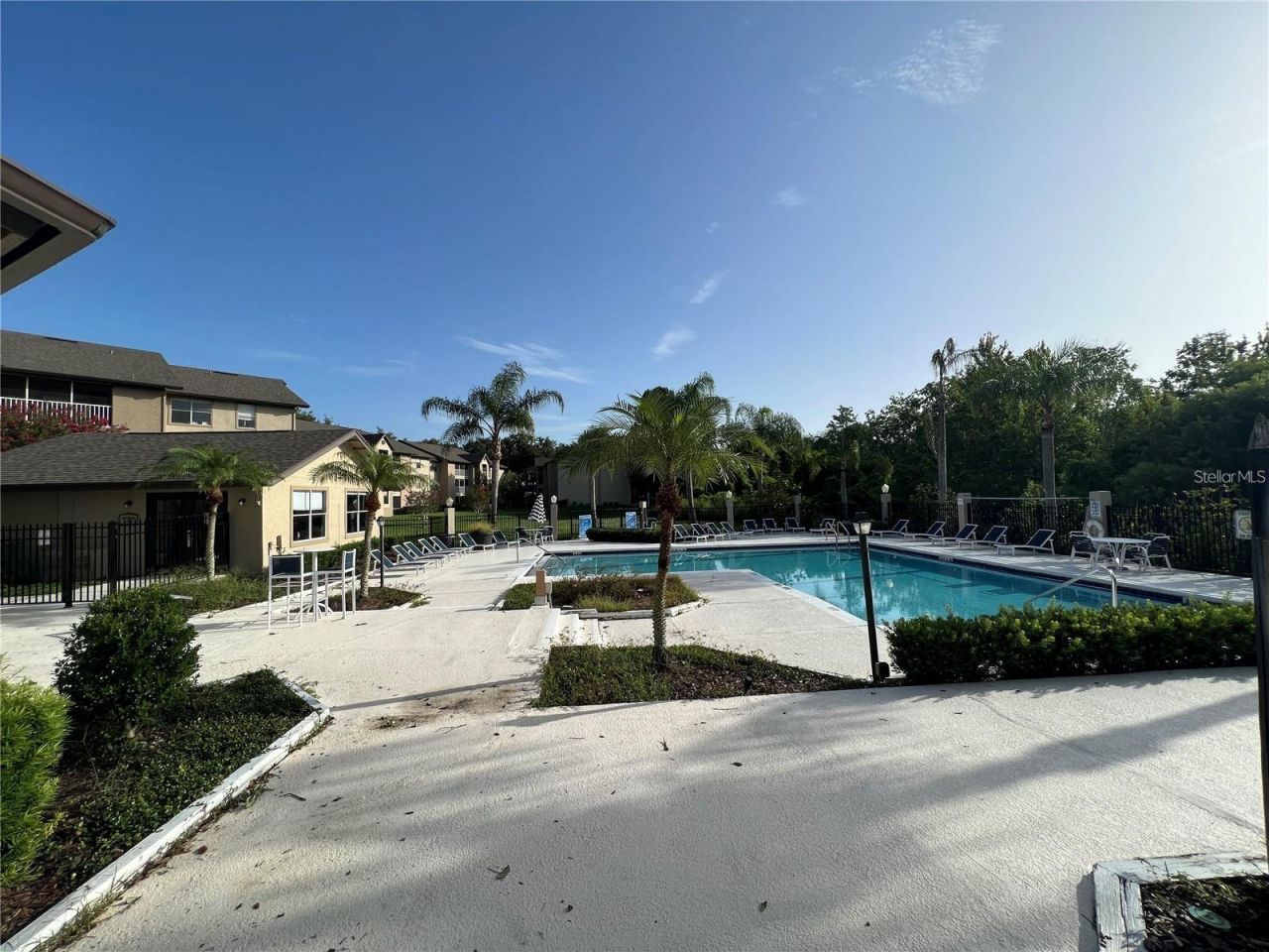 956 Salt Pond Place , Unit 204, Altamonte Springs, FL 32714 Photo