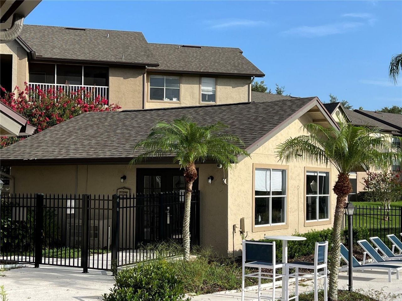 956 Salt Pond Place , Unit 204, Altamonte Springs, FL 32714 Photo
