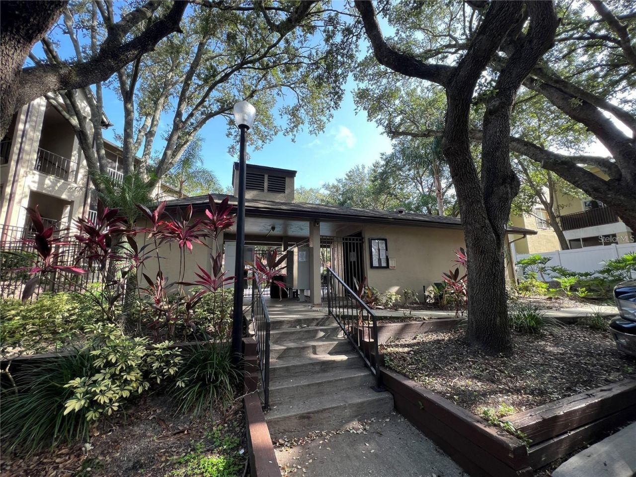 956 Salt Pond Place , Unit 204, Altamonte Springs, FL 32714 Photo