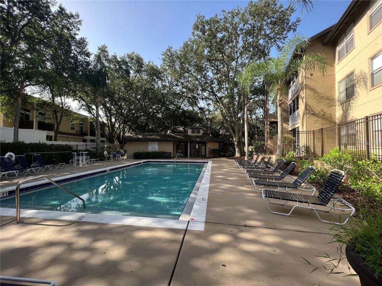 956 Salt Pond Place , Unit 204, Altamonte Springs, FL 32714 Photo