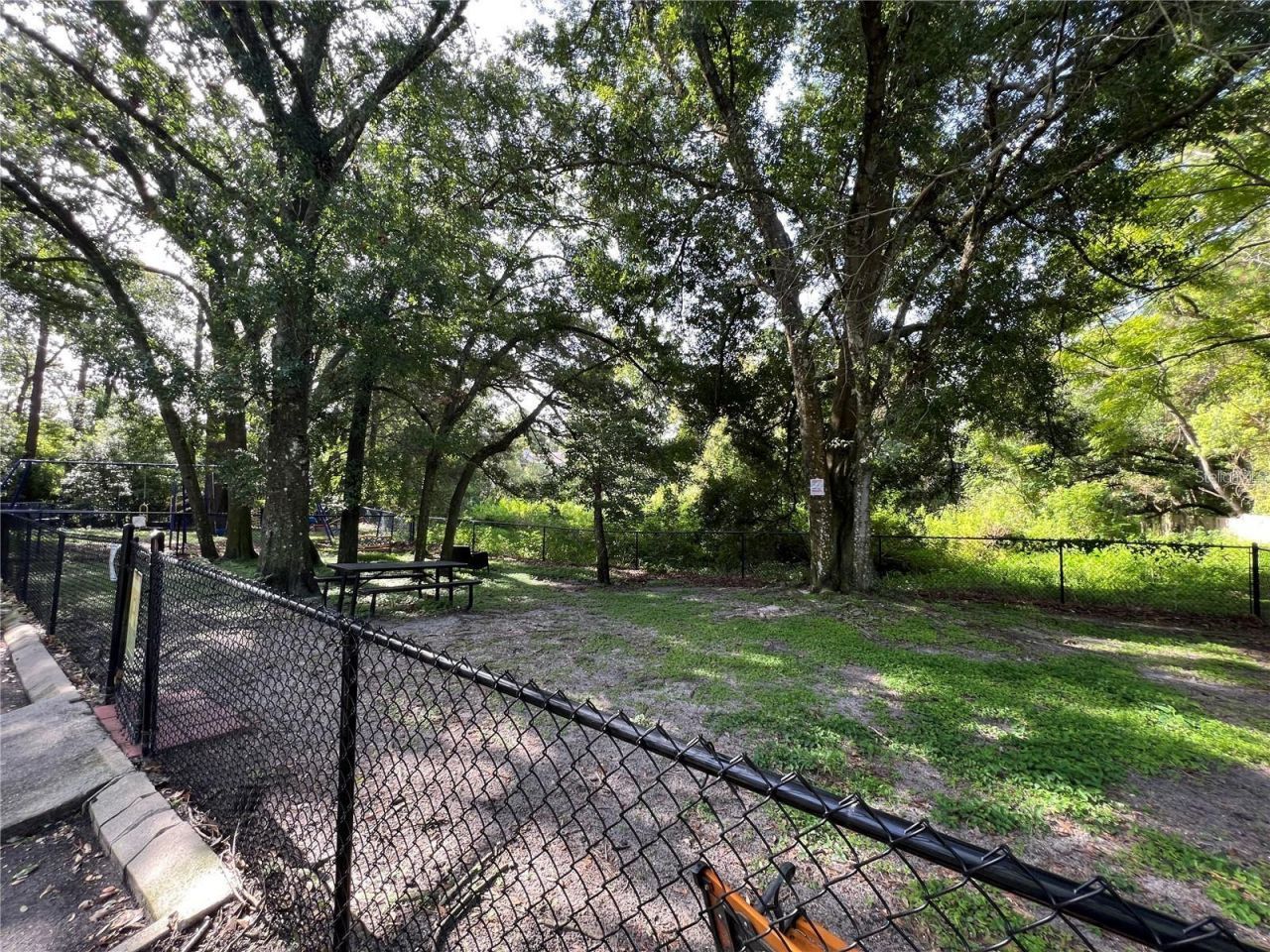 956 Salt Pond Place , Unit 204, Altamonte Springs, FL 32714 Photo