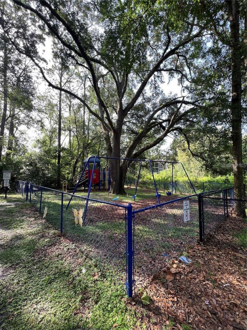 956 Salt Pond Place , Unit 204, Altamonte Springs, FL 32714 Photo
