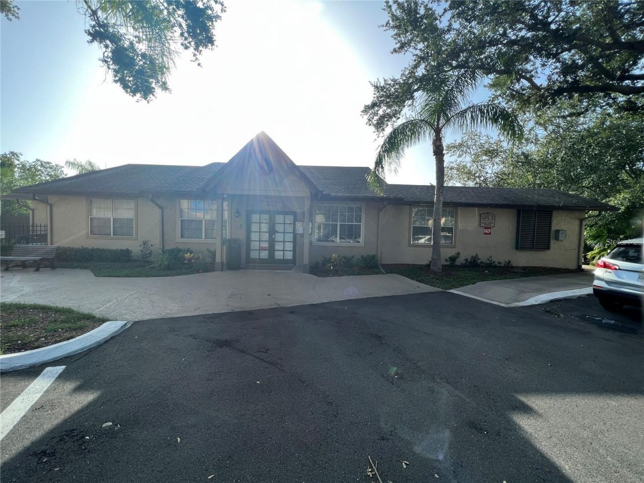 956 Salt Pond Place , Unit 204, Altamonte Springs, FL 32714 Photo