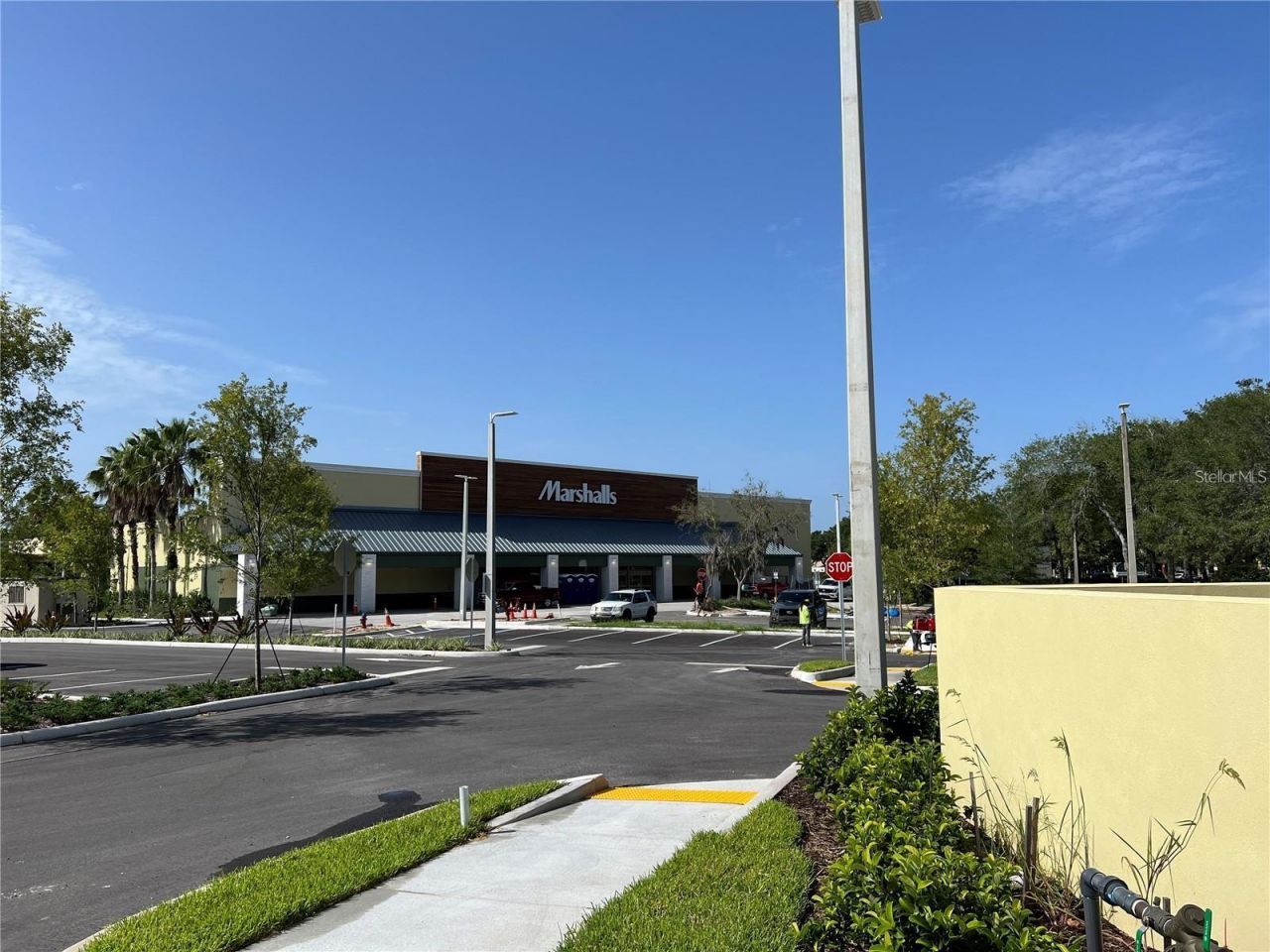 956 Salt Pond Place , Unit 204, Altamonte Springs, FL 32714 Photo