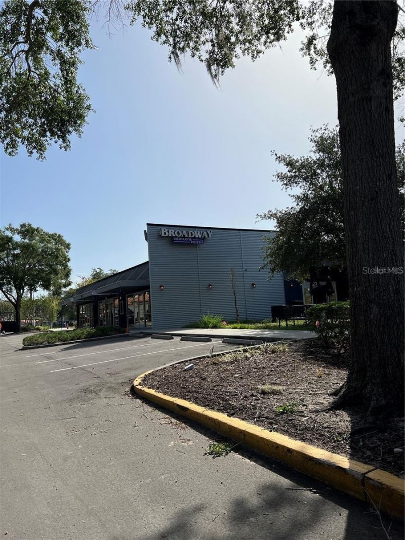 956 Salt Pond Place , Unit 204, Altamonte Springs, FL 32714 Photo