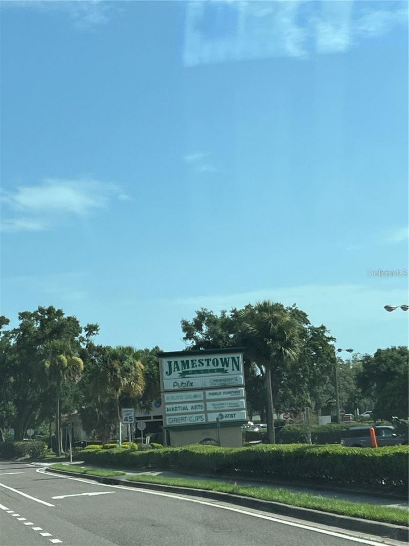 956 Salt Pond Place , Unit 204, Altamonte Springs, FL 32714 Photo