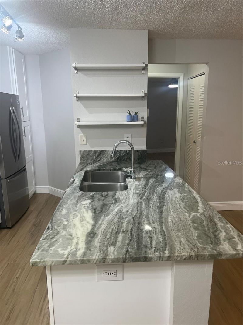 956 Salt Pond Place , Unit 204, Altamonte Springs, FL 32714 Photo