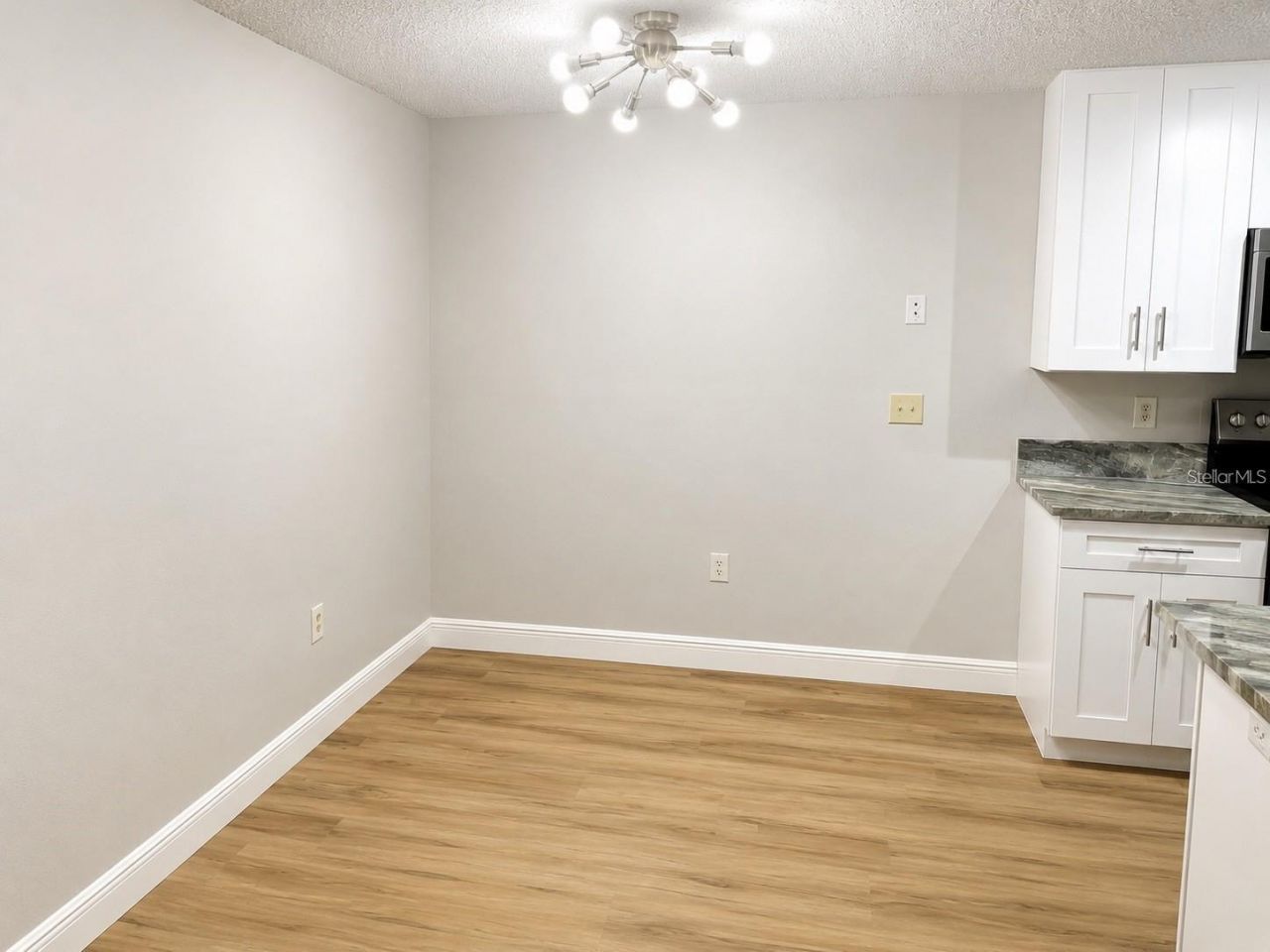 956 Salt Pond Place , Unit 204, Altamonte Springs, FL 32714 Photo