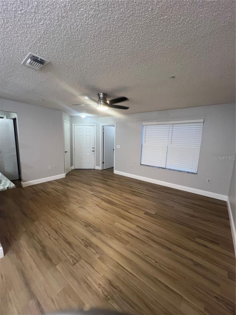 956 Salt Pond Place , Unit 204, Altamonte Springs, FL 32714 Photo