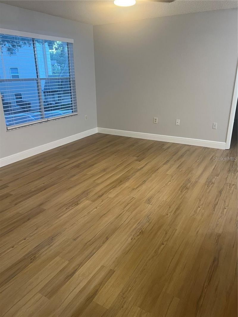 956 Salt Pond Place , Unit 204, Altamonte Springs, FL 32714 Photo