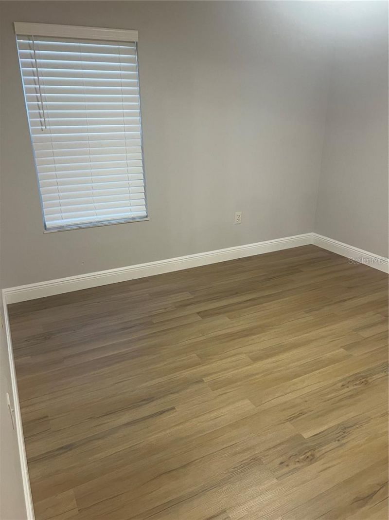 956 Salt Pond Place , Unit 204, Altamonte Springs, FL 32714 Photo