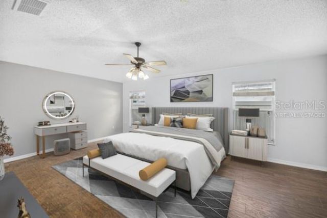 8376 Lake Amhurst Trail, Orlando, FL 32829 Photo