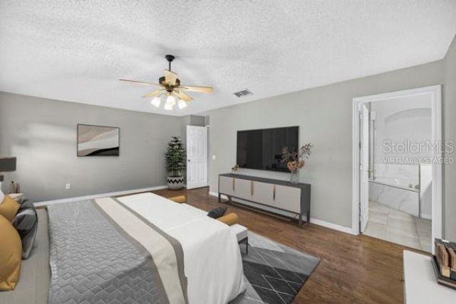 8376 Lake Amhurst Trail, Orlando, FL 32829 Photo