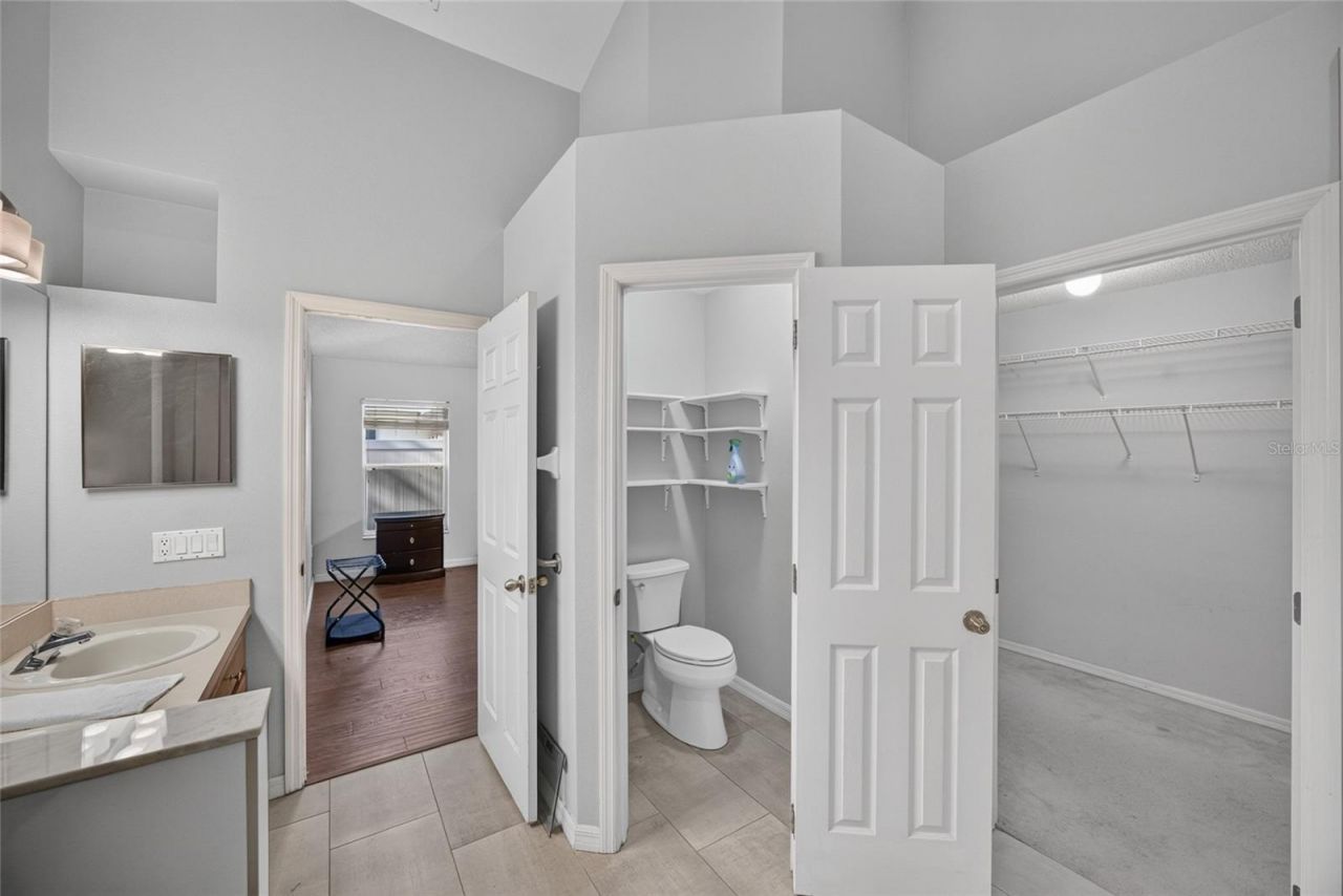 8376 Lake Amhurst Trail, Orlando, FL 32829 Photo