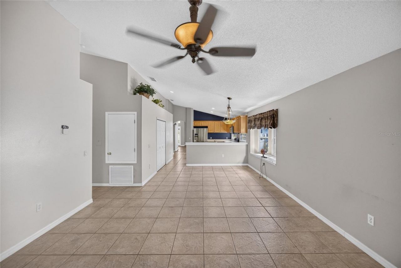 8376 Lake Amhurst Trail, Orlando, FL 32829 Photo