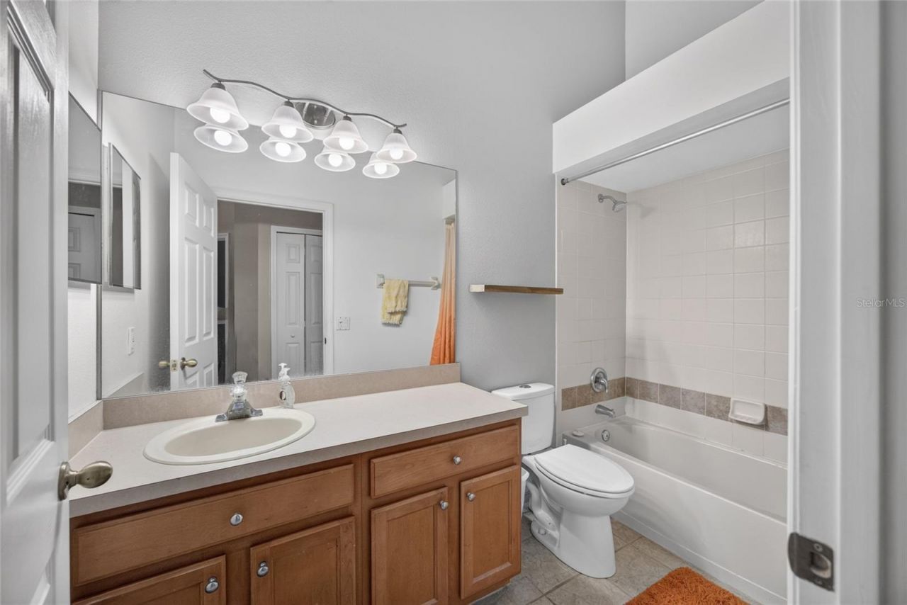 8376 Lake Amhurst Trail, Orlando, FL 32829 Photo