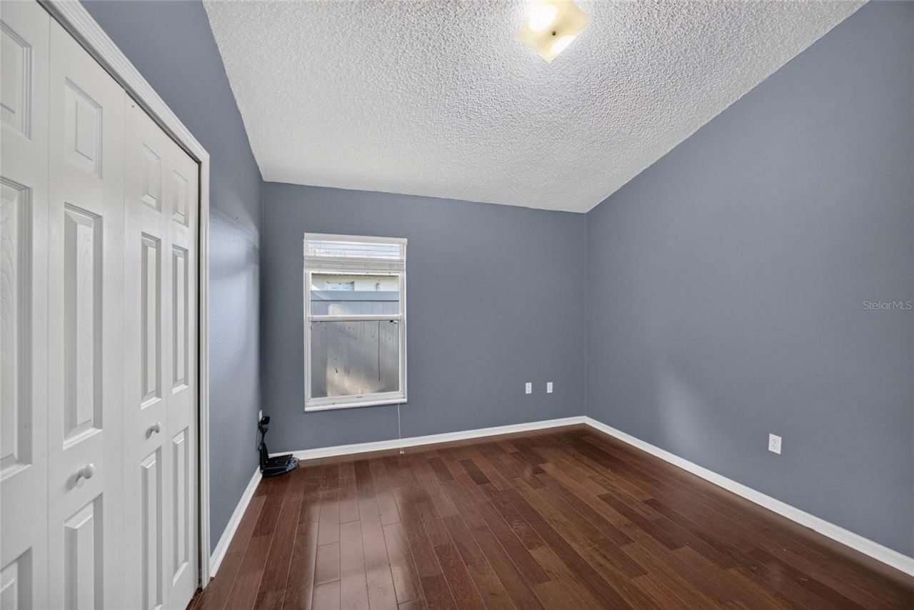 8376 Lake Amhurst Trail, Orlando, FL 32829 Photo