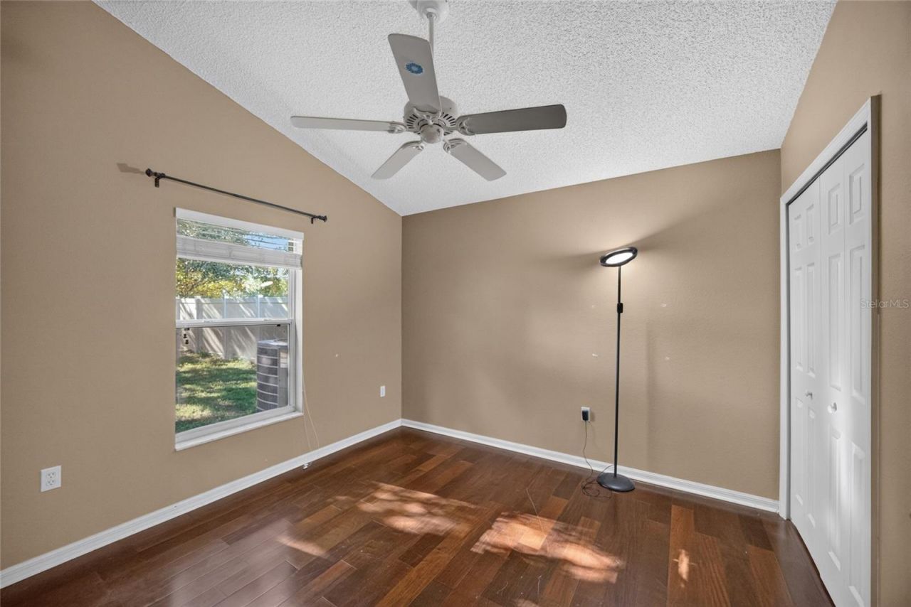 8376 Lake Amhurst Trail, Orlando, FL 32829 Photo