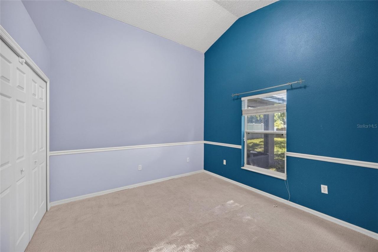 8376 Lake Amhurst Trail, Orlando, FL 32829 Photo