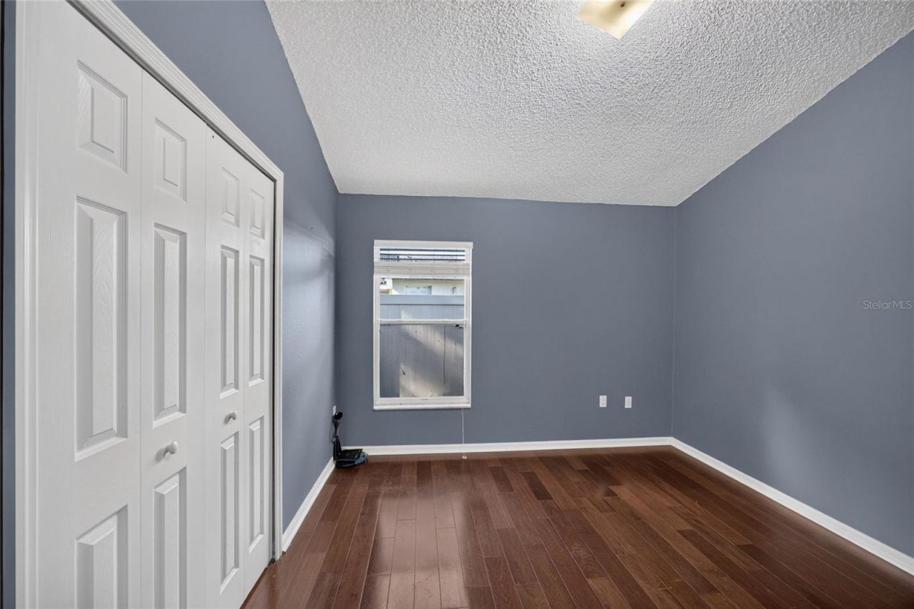 8376 Lake Amhurst Trail, Orlando, FL 32829 Photo