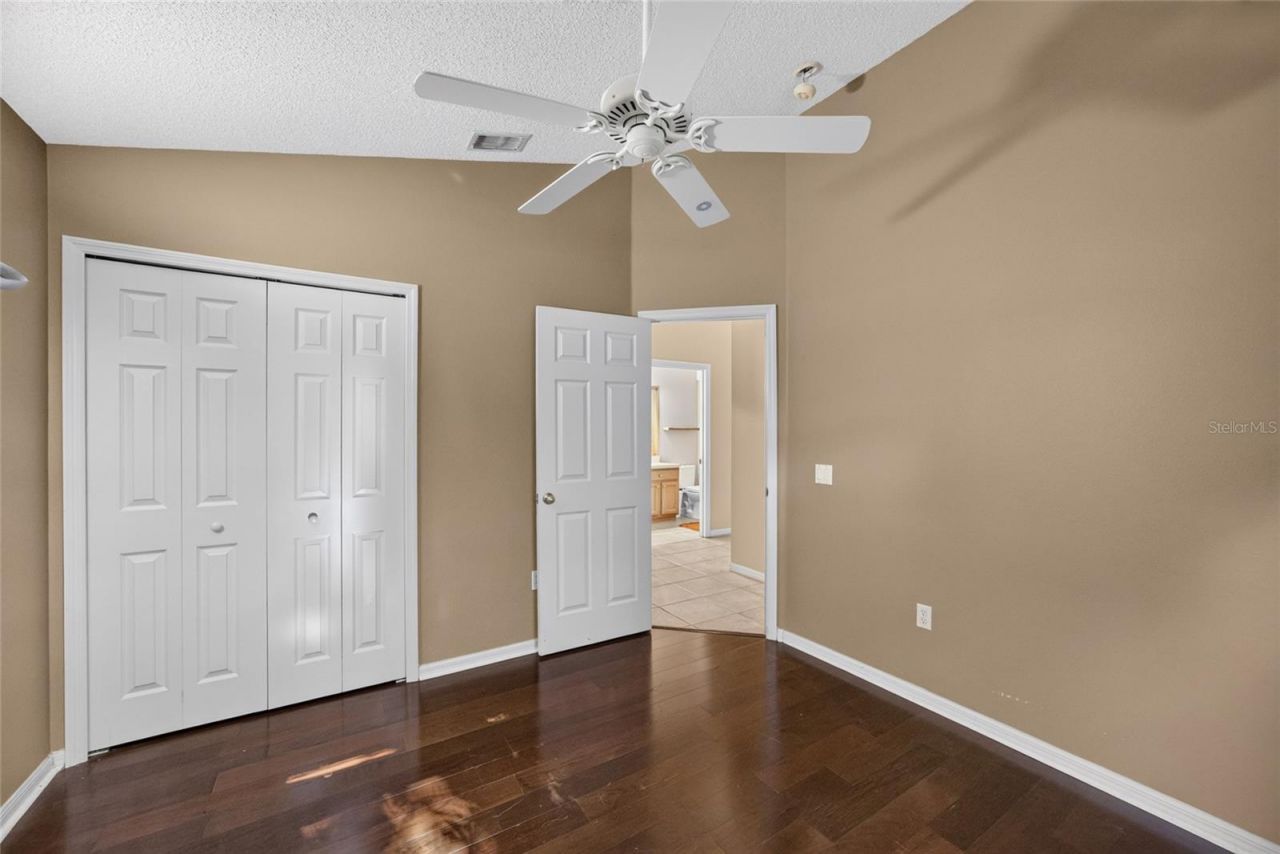 8376 Lake Amhurst Trail, Orlando, FL 32829 Photo