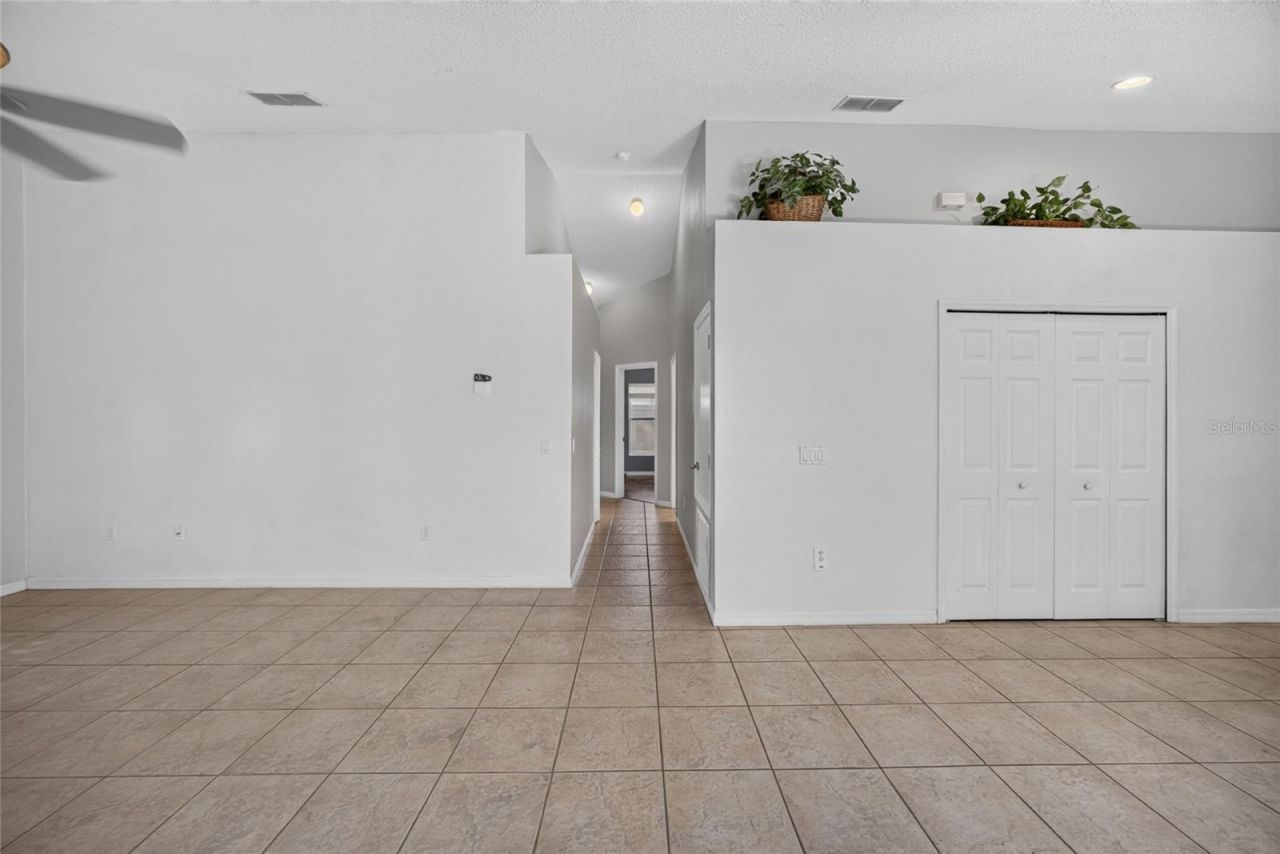 8376 Lake Amhurst Trail, Orlando, FL 32829 Photo