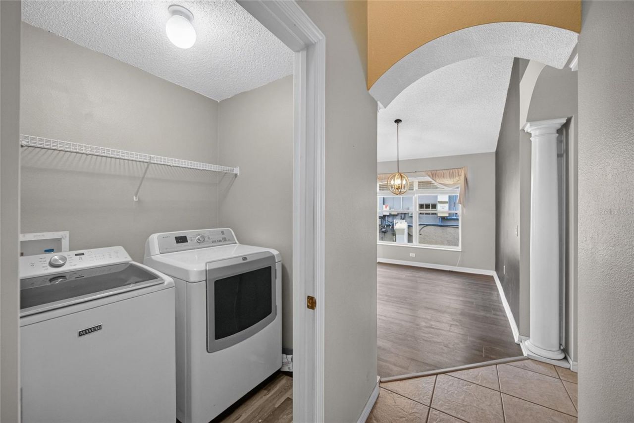 8376 Lake Amhurst Trail, Orlando, FL 32829 Photo