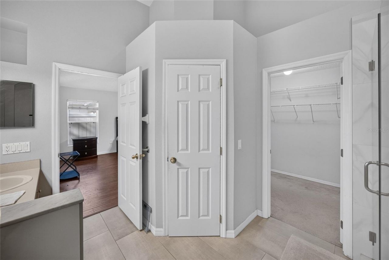 8376 Lake Amhurst Trail, Orlando, FL 32829 Photo