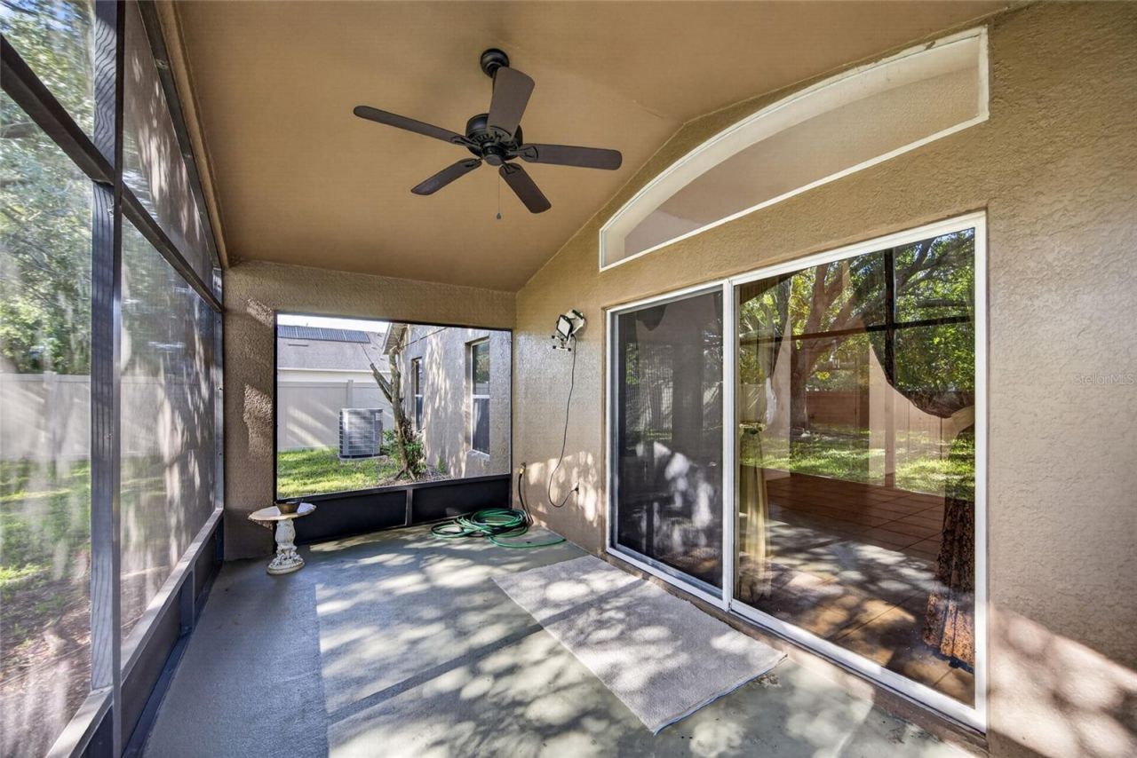 8376 Lake Amhurst Trail, Orlando, FL 32829 Photo