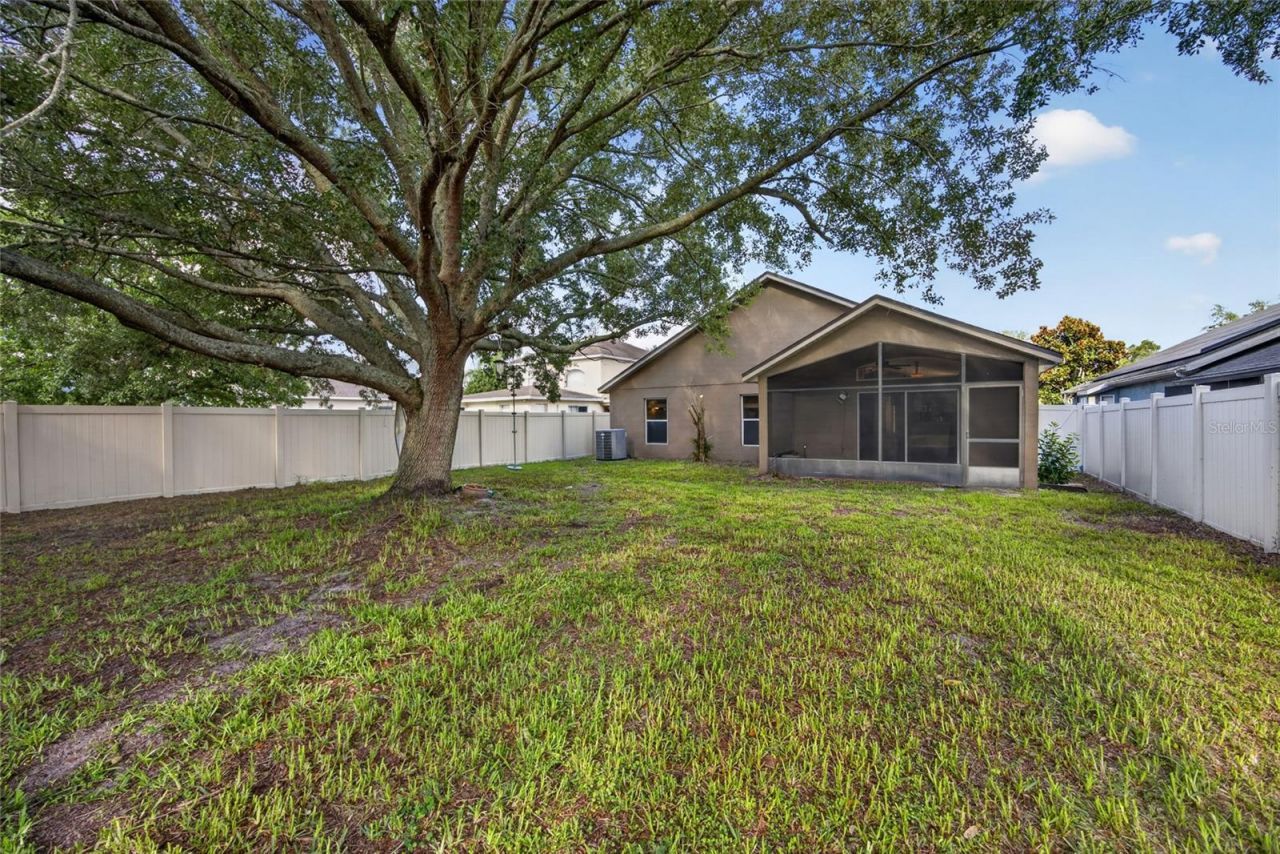 8376 Lake Amhurst Trail, Orlando, FL 32829 Photo