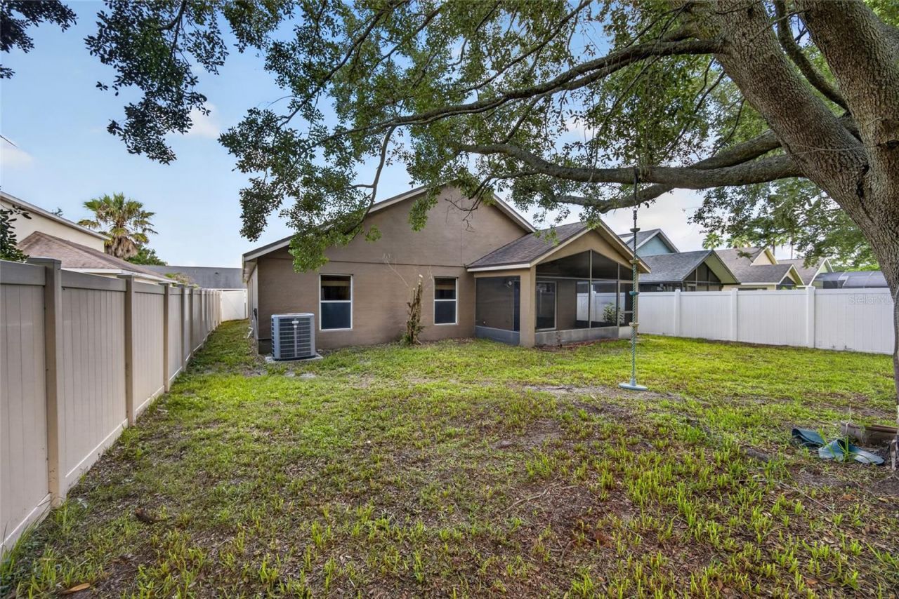 8376 Lake Amhurst Trail, Orlando, FL 32829 Photo