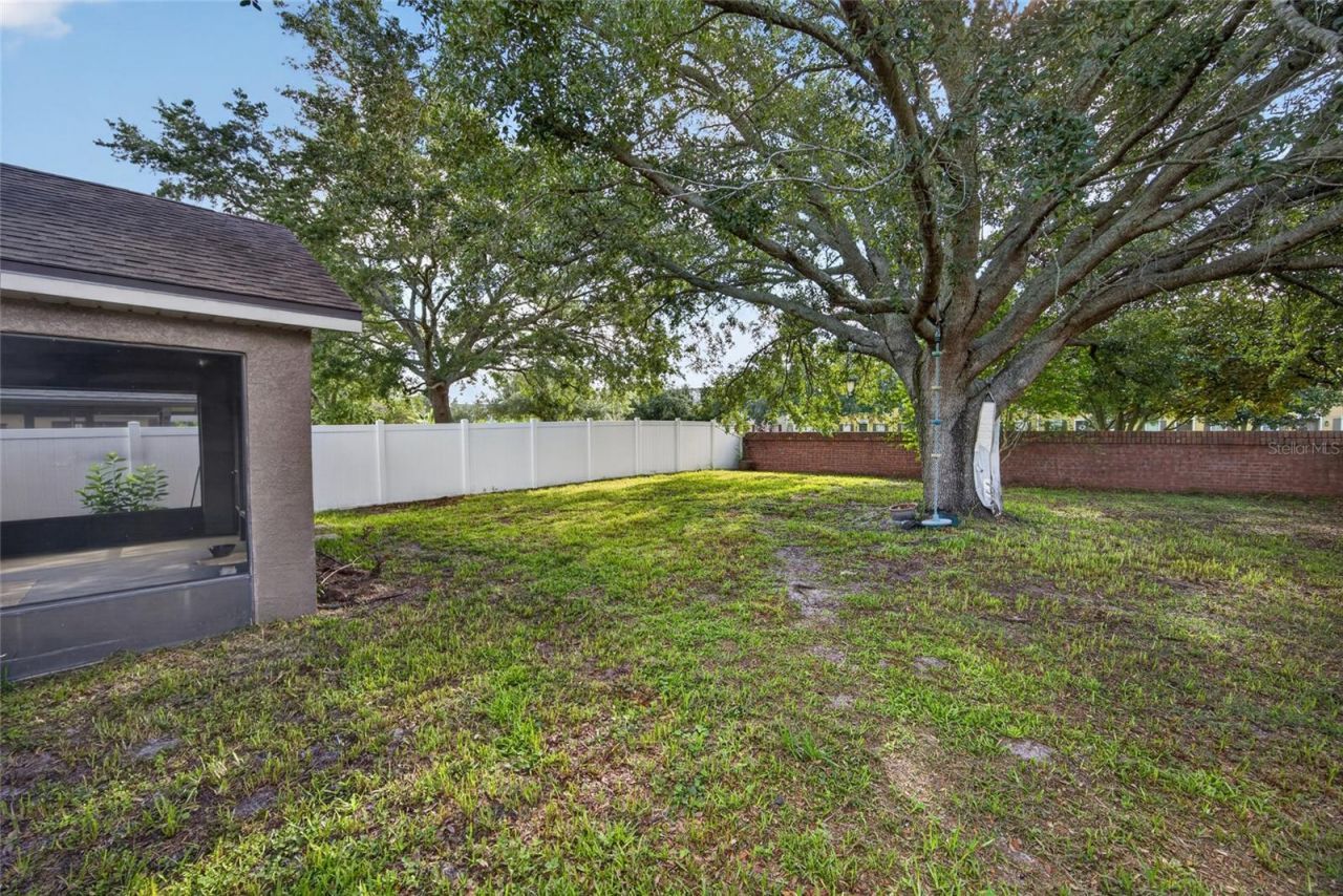 8376 Lake Amhurst Trail, Orlando, FL 32829 Photo