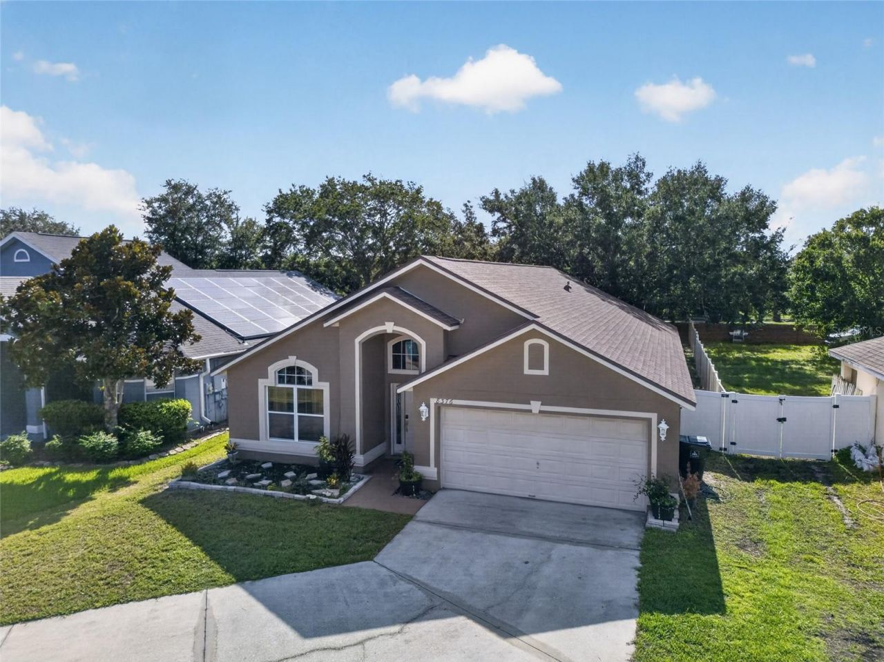 8376 Lake Amhurst Trail, Orlando, FL 32829 Photo