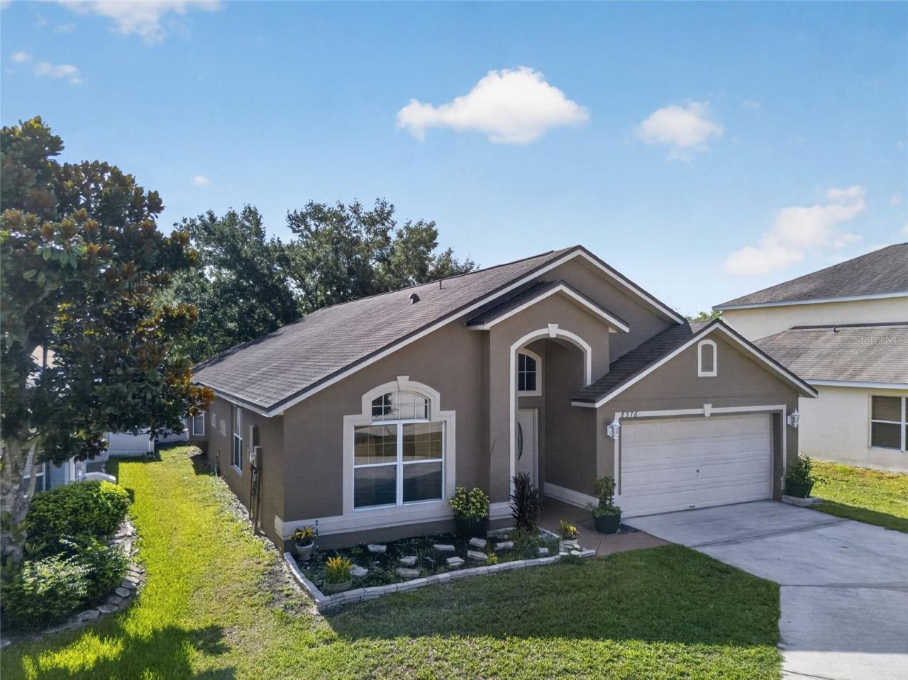 8376 Lake Amhurst Trail, Orlando, FL 32829 Photo
