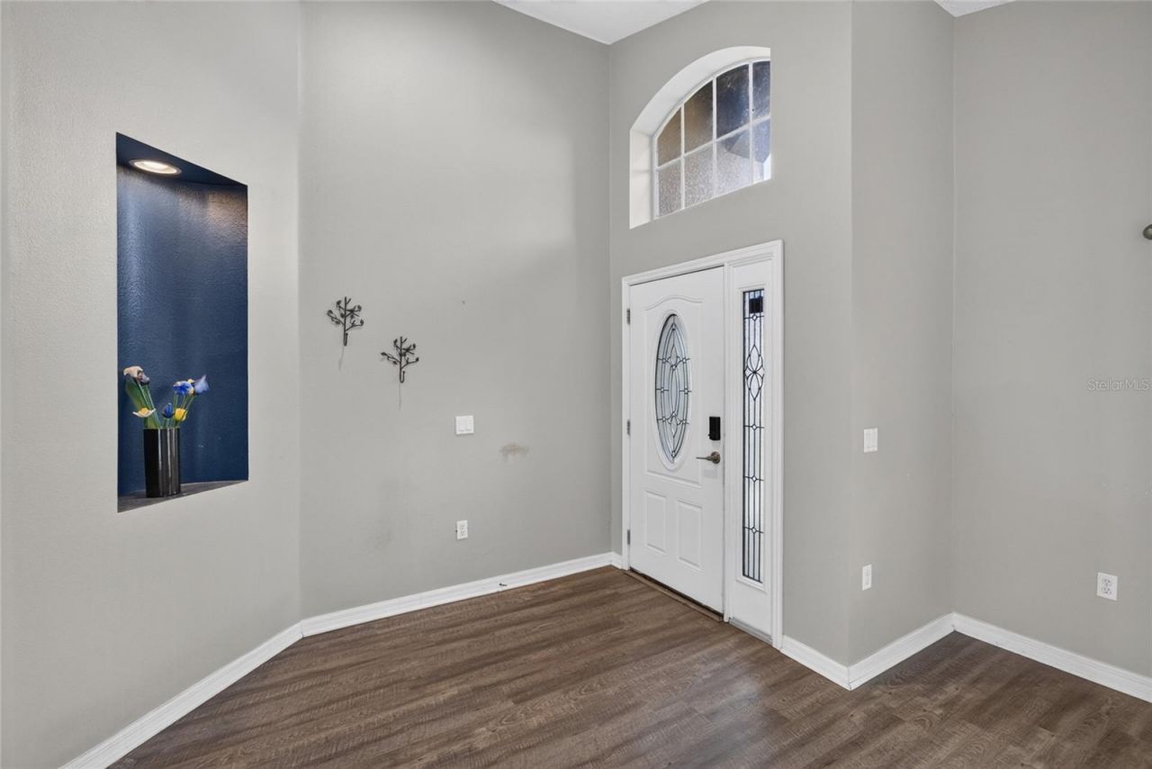 8376 Lake Amhurst Trail, Orlando, FL 32829 Photo