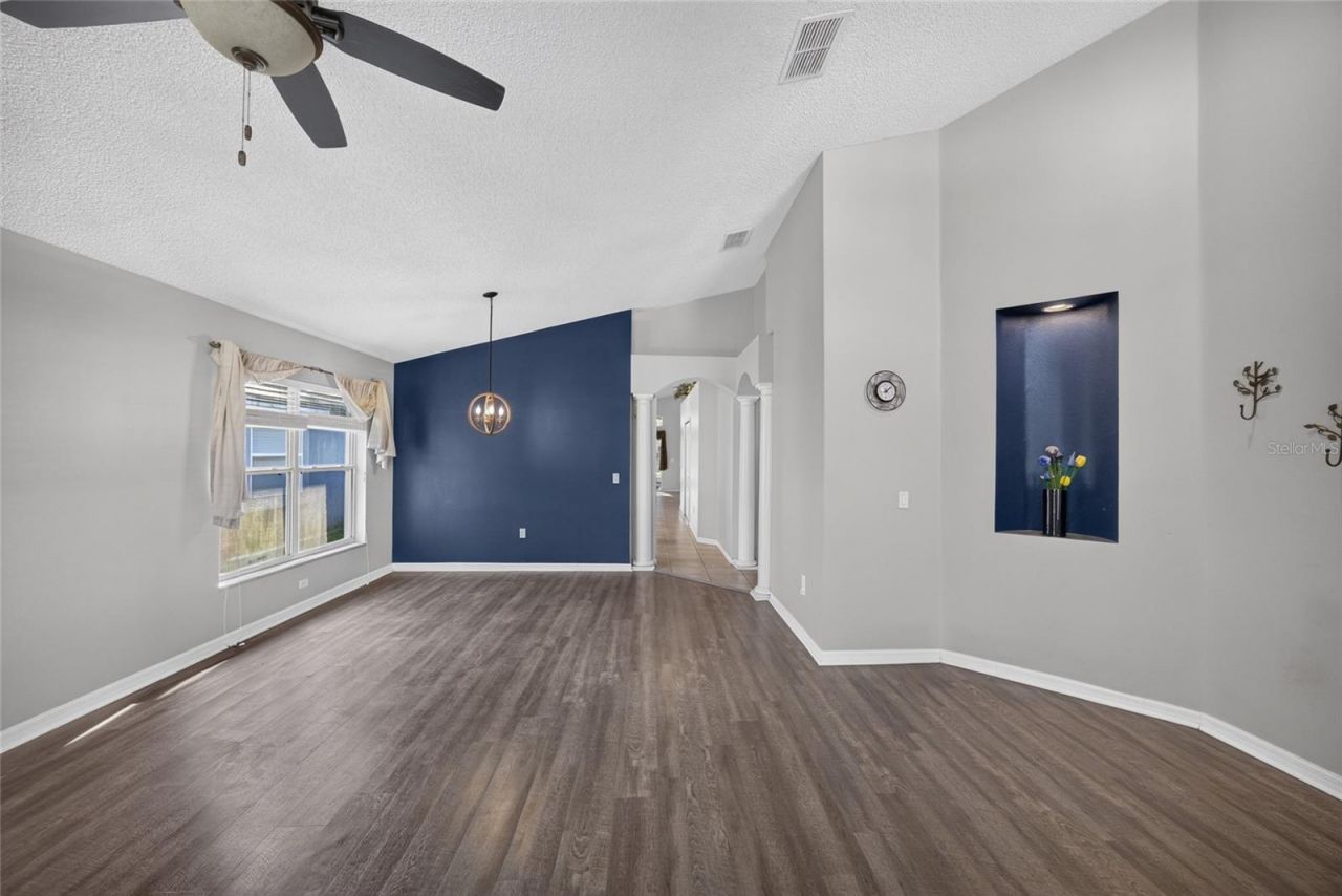 8376 Lake Amhurst Trail, Orlando, FL 32829 Photo