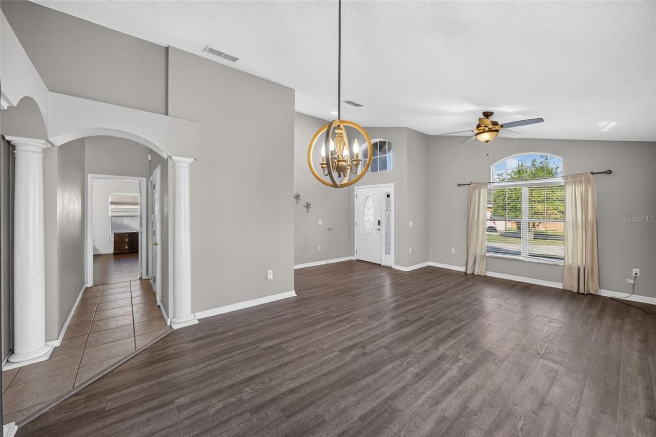 8376 Lake Amhurst Trail, Orlando, FL 32829 Photo