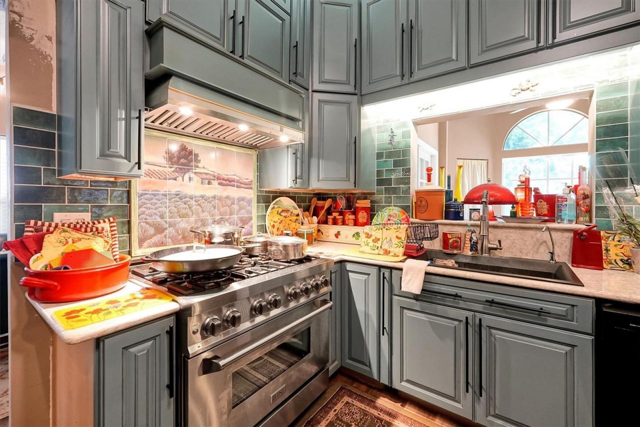 3640 Wood Duck Drive , Mims, FL 32754 Photo