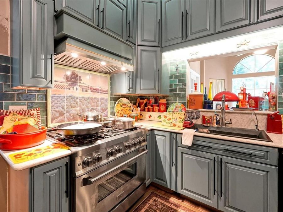 Property Image 11