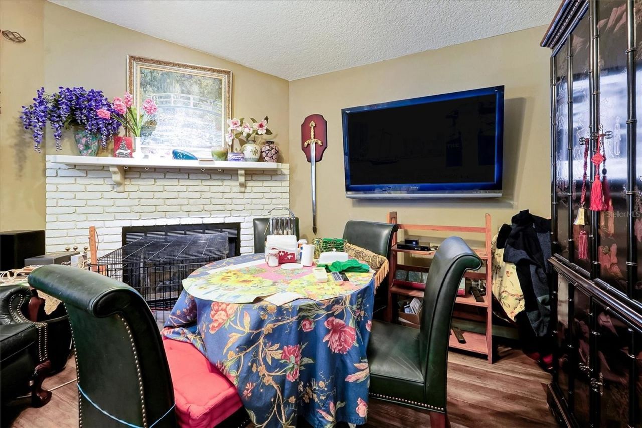 3640 Wood Duck Drive , Mims, FL 32754 Photo
