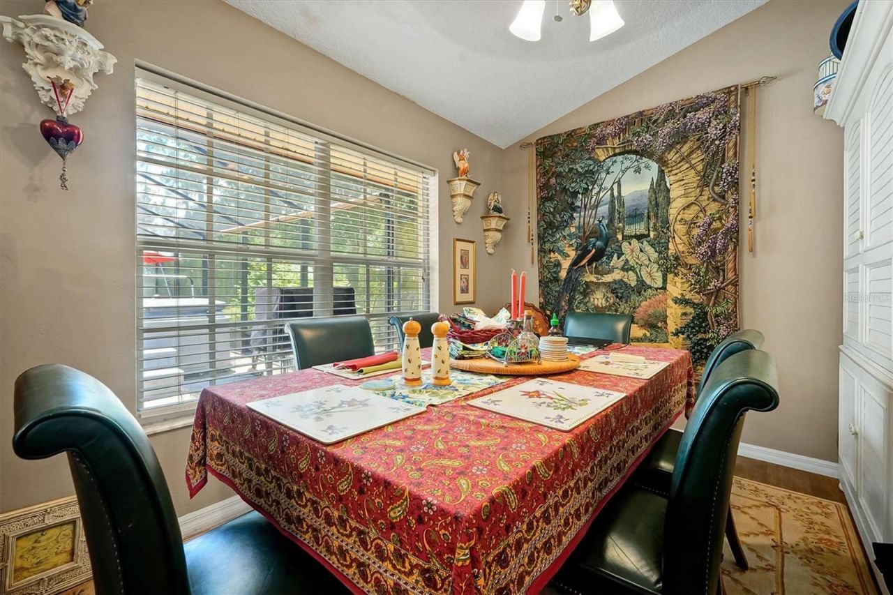 3640 Wood Duck Drive , Mims, FL 32754 Photo