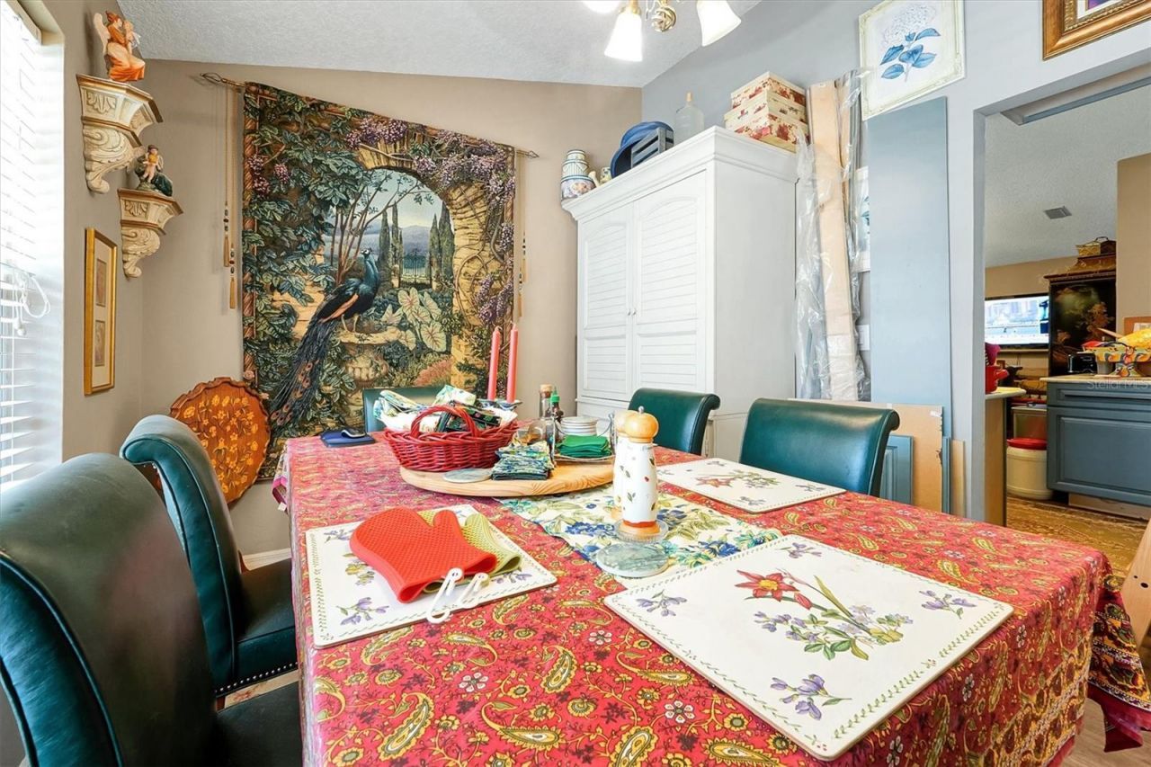 3640 Wood Duck Drive , Mims, FL 32754 Photo